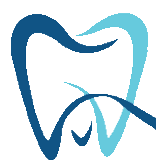 The image shows a logo with the letters  A  and  T  in stylized font, set against a background that includes a splash of water droplets and a graphic element resembling a paint palette.