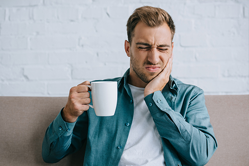 All Bright Dental PC