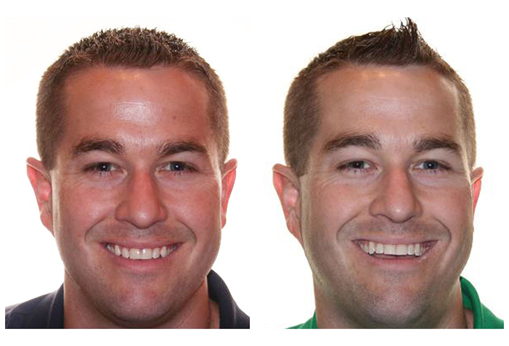 All Bright Dental PC