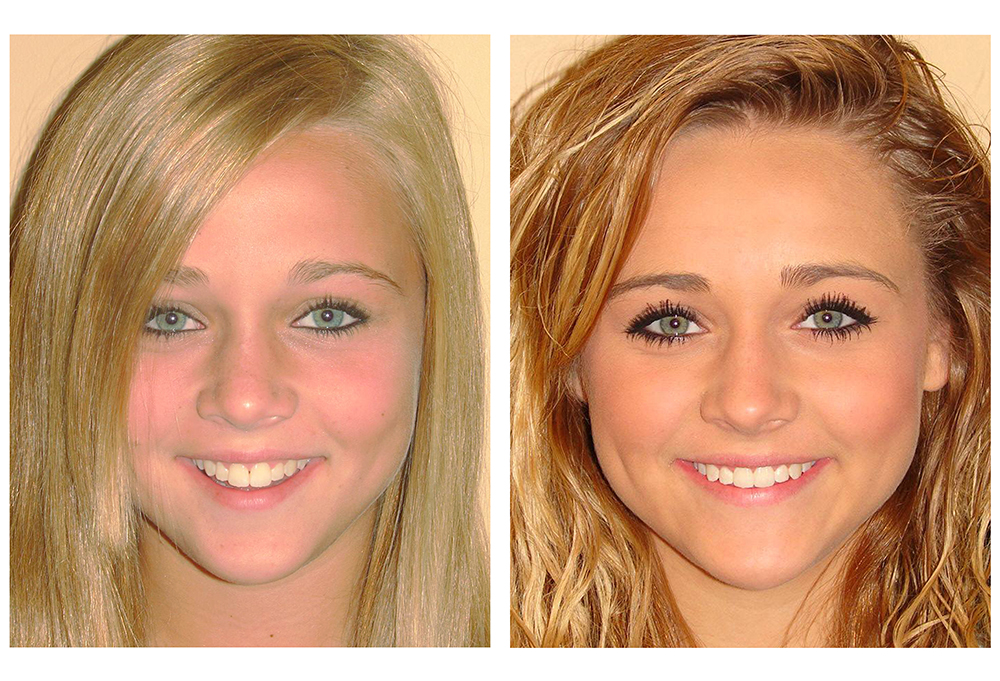 All Bright Dental PC